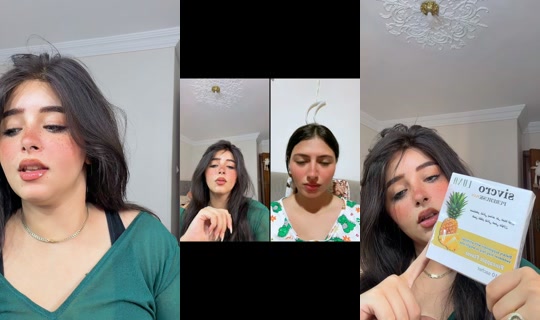 shrouk.mahmoud4's Live Session — Sep 20, 2026, 4:44 AM