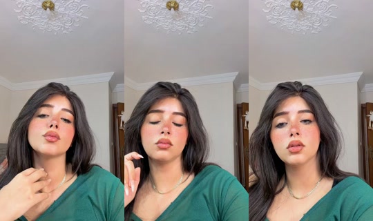 shrouk.mahmoud4's Live Session — Sep 20, 2026, 5:34 AM