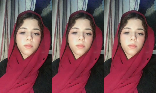 shrouk4194's Live Session — Jul 26, 2026, 9:17 PM