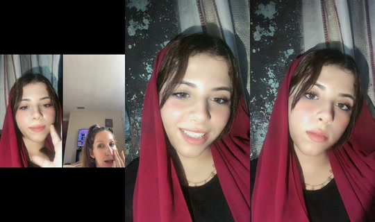 shrouk4194's Live Session — Jul 26, 2026, 9:32 PM