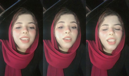 shrouk4194's Live Session — Jul 26, 2026, 11:14 PM