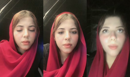 shrouk4194's Live Session — Jul 26, 2026, 11:28 PM