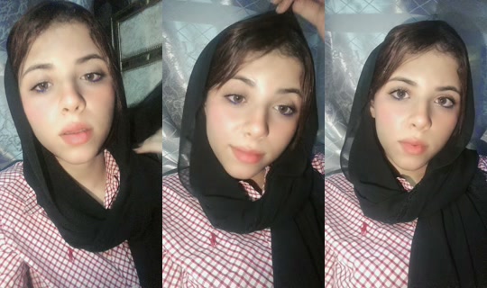 shrouk4194's Live Session — Jul 27, 2026, 11:59 PM