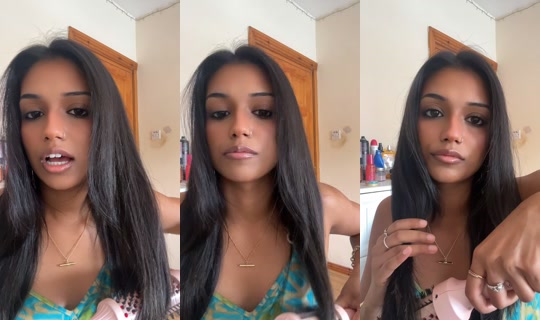 shruti_pxo's Live Session — Aug 15, 2026, 11:49 AM