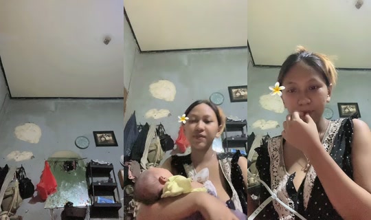 shsaptrihrlian43's Live Session — Jul 15, 2026, 7:15 PM