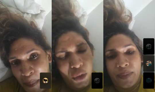 shshiishshii's Live Session — Jul 9, 2026, 8:12 AM