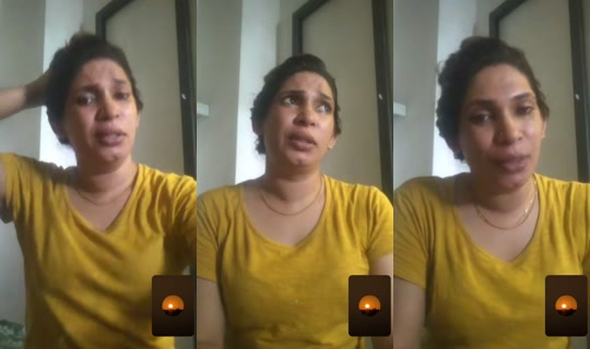 shshiishshii's Live Session — Jul 9, 2026, 11:20 AM