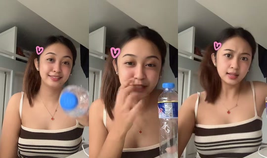 shty_gags's Live Session — Jul 26, 2026, 9:57 AM