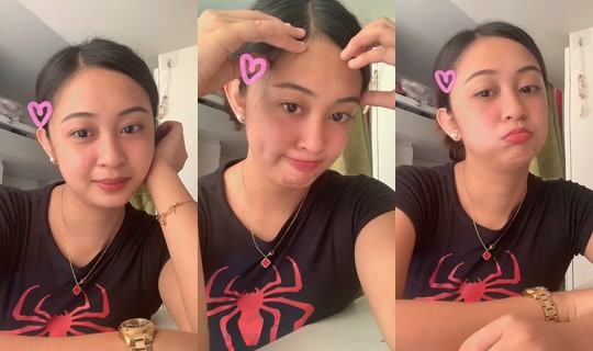 shty_gags's Live Session — Jul 27, 2026, 7:41 AM