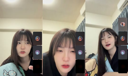 shuan408's Live Session — Jul 26, 2026, 6:59 PM