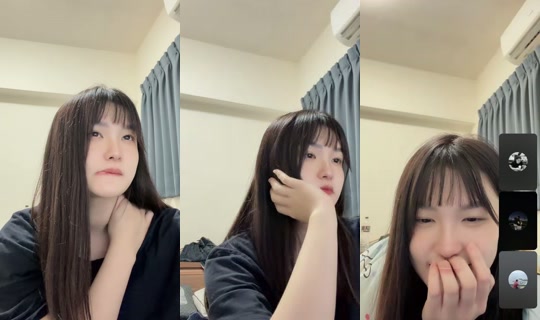 shuan408's Live Session — Jul 26, 2026, 8:43 PM