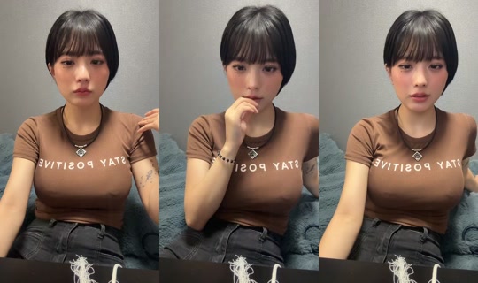 shuchan0915's Live Session — Sep 14, 2026, 3:08 PM
