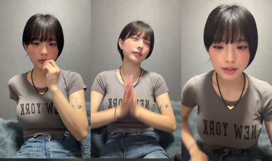 shuchan0915's Live Session — Sep 21, 2026, 2:08 PM