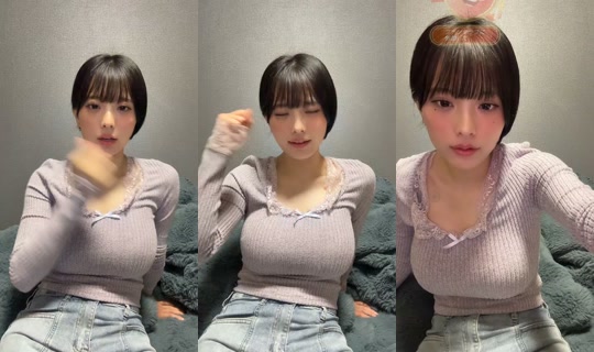 shuchan0915's Live Session — Oct 13, 2026, 2:40 PM