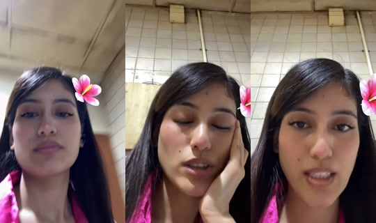 shukra.devi.ghalegurung's Live Session — Oct 15, 2026, 11:13 PM