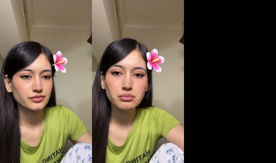 shukra.devi.ghalegurung's Live Session — Oct 16, 2026, 8:11 PM