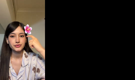 shukra.devi.ghalegurung's Live Session — Oct 16, 2026, 8:57 PM