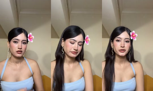 shukra.devi.ghalegurung's Live Session — Oct 18, 2026, 5:13 PM
