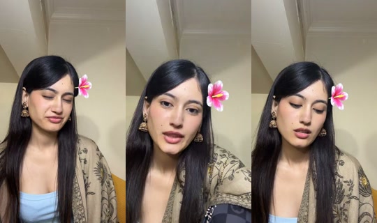 shukra.devi.ghalegurung's Live Session — Oct 18, 2026, 6:44 PM