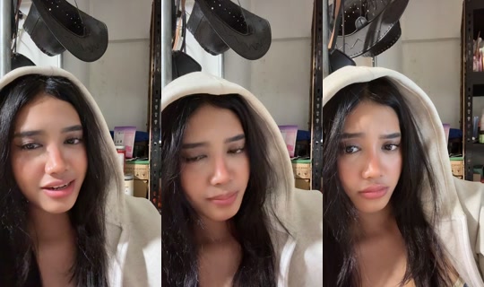 shul.sc03's Live Session — Sep 6, 2026, 4:42 PM