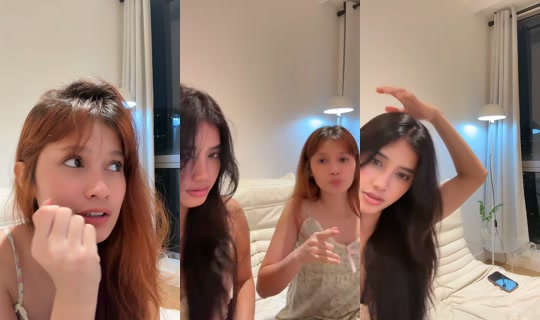 shul.sc03's Live Session — Sep 8, 2026, 1:42 PM