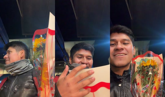 shushas1's Live Session — Sep 22, 2026, 12:40 AM