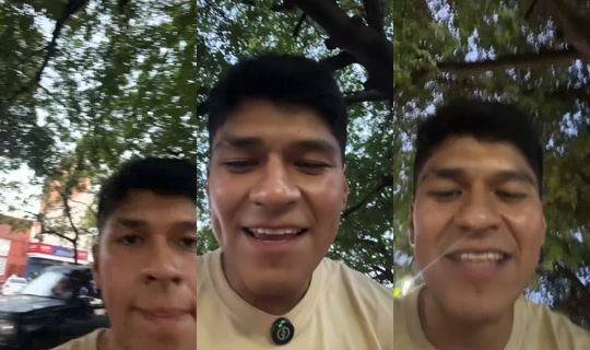 shushas1's Live Session — Oct 13, 2026, 10:07 PM