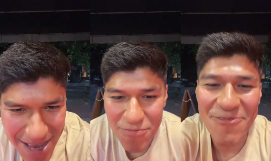 shushas1's Live Session — Oct 13, 2026, 11:46 PM