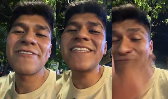 shushas1's Live Session — Oct 14, 2026, 12:41 AM
