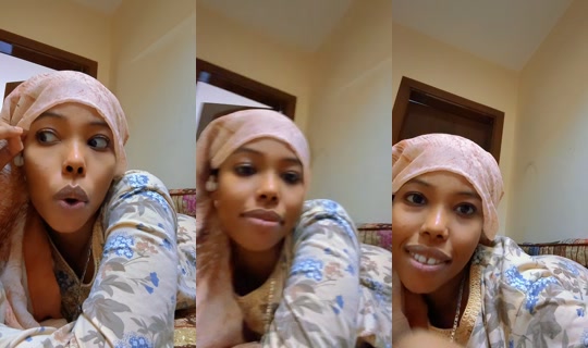 shushu.tyi's Live Session — Oct 23, 2026, 10:02 PM