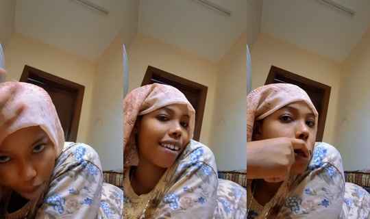 shushu.tyi's Live Session — Oct 23, 2026, 10:57 PM