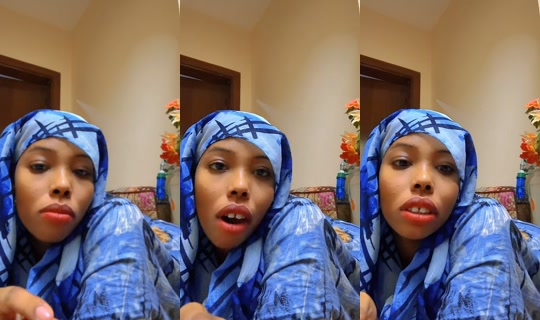 shushu.tyi's Live Session — Oct 24, 2026, 9:17 PM