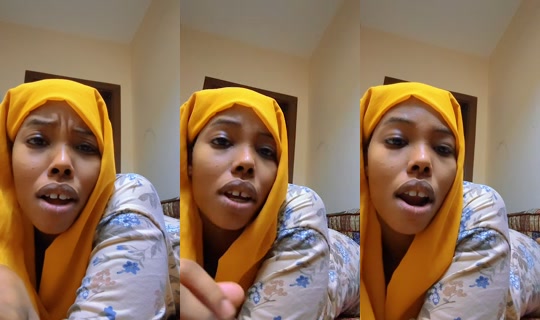 shushu.tyi's Live Session — Oct 25, 2026, 8:36 PM