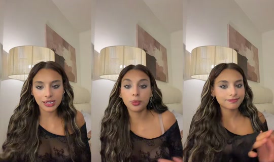 shuumohamedd's Live Session — Aug 3, 2026, 2:35 AM