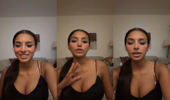 shuumohamedd's Live Session — Sep 1, 2026, 8:16 PM