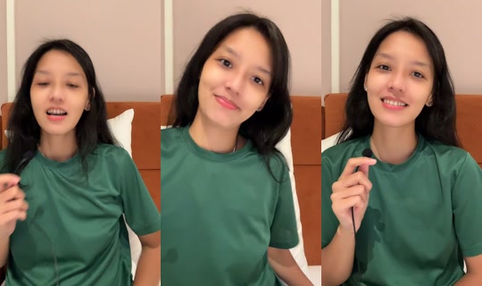 shuuteraw's Live Session — Jul 21, 2026, 10:07 AM