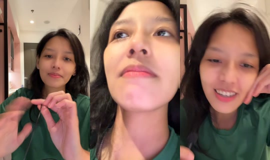shuuteraw's Live Session — Jul 21, 2026, 10:58 AM