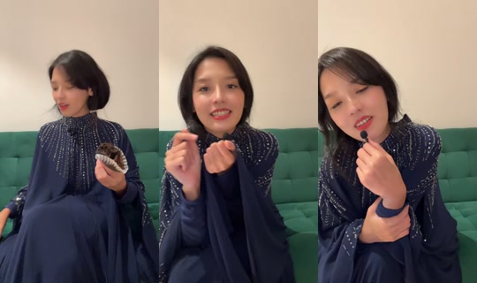 shuuteraw's Live Session — Jul 21, 2026, 3:36 PM