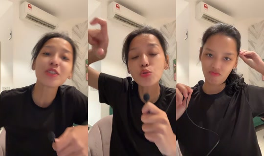 shuuteraw's Live Session — Jul 22, 2026, 2:29 AM