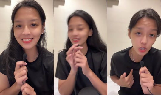 shuuteraw's Live Session — Jul 24, 2026, 3:13 AM