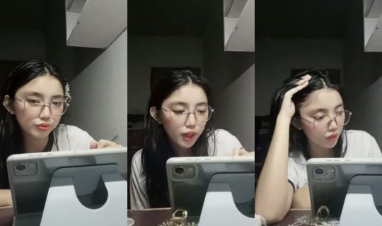 shwgshs's Live Session — Sep 16, 2026, 1:46 PM