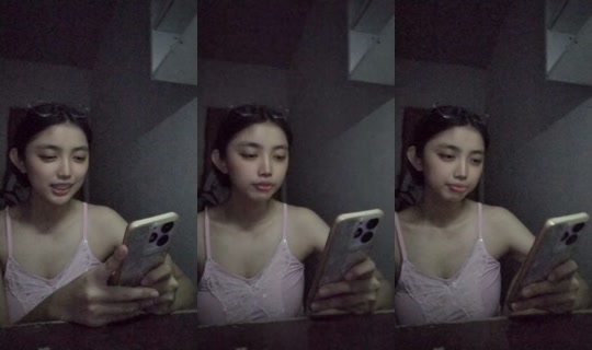 shwgshs's Live Session — Sep 19, 2026, 10:11 PM