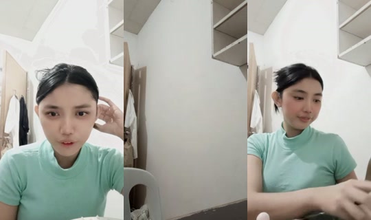 shwgshs's Live Session — Sep 30, 2026, 12:49 AM