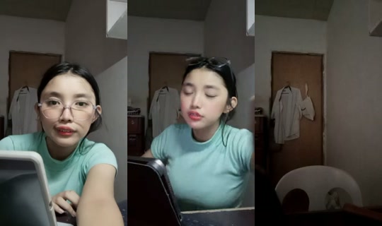 shwgshs's Live Session — Sep 30, 2026, 7:13 AM
