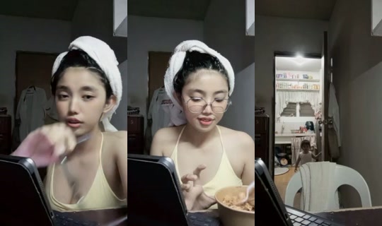 shwgshs's Live Session — Sep 30, 2026, 8:03 AM