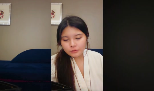 shxjmdki's Live Session — Aug 31, 2026, 6:16 PM