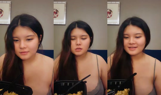 shxjmdki's Live Session — Aug 31, 2026, 7:31 PM