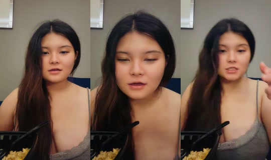 shxjmdki's Live Session — Aug 31, 2026, 8:21 PM