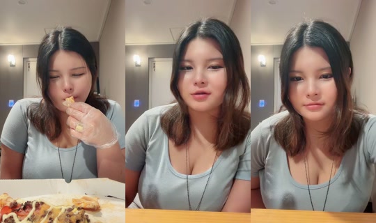 shxjmdki's Live Session — Sep 9, 2026, 10:09 PM