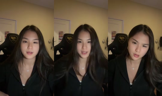 shxn_xuu's Live Session — Oct 17, 2026, 4:35 PM